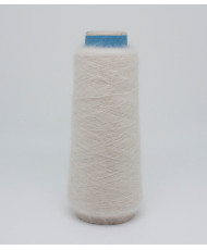Superkidmohair 70% Silk 30%
