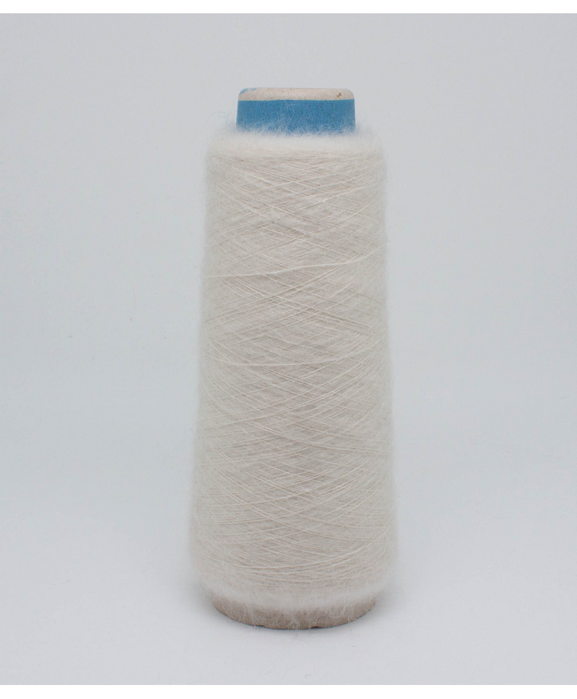 Superkidmohair 70% Silk 30%