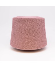 Merino 100% extrafine