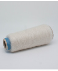 Superkidmohair 70% Silk 30%