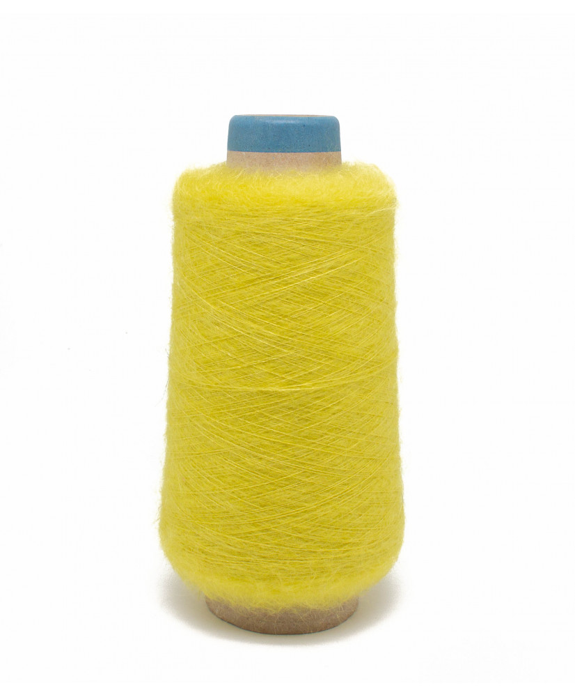 Superkidmohair 70% Silk 30%