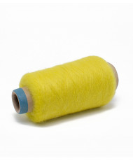 Superkidmohair 70% Silk 30%