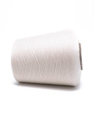 Merino 100% extrafine