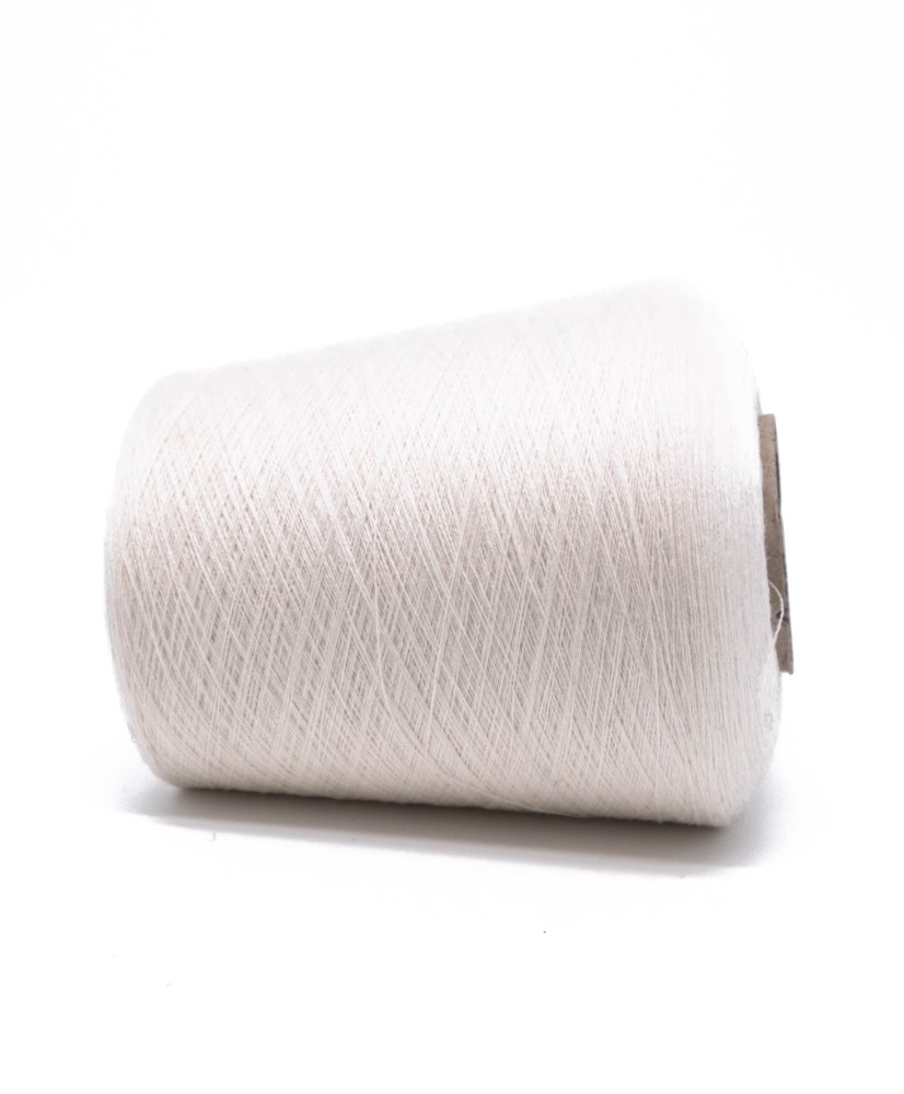 Merino 100% extrafine