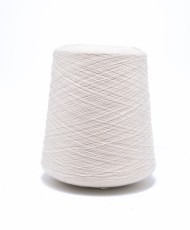 Merino 100% extrafine