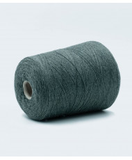 Cashmere 100%