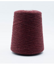 Cashmere 100%