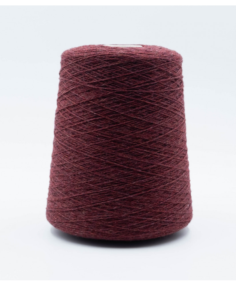 Cashmere 100%