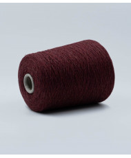 Cashmere 100%