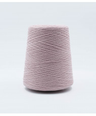 Cashmere 100%