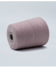 Cashmere 100%