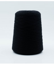 Cashmere 100%