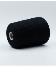 Cashmere 100%