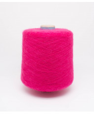 Superkidmohair 70% Silk 30%