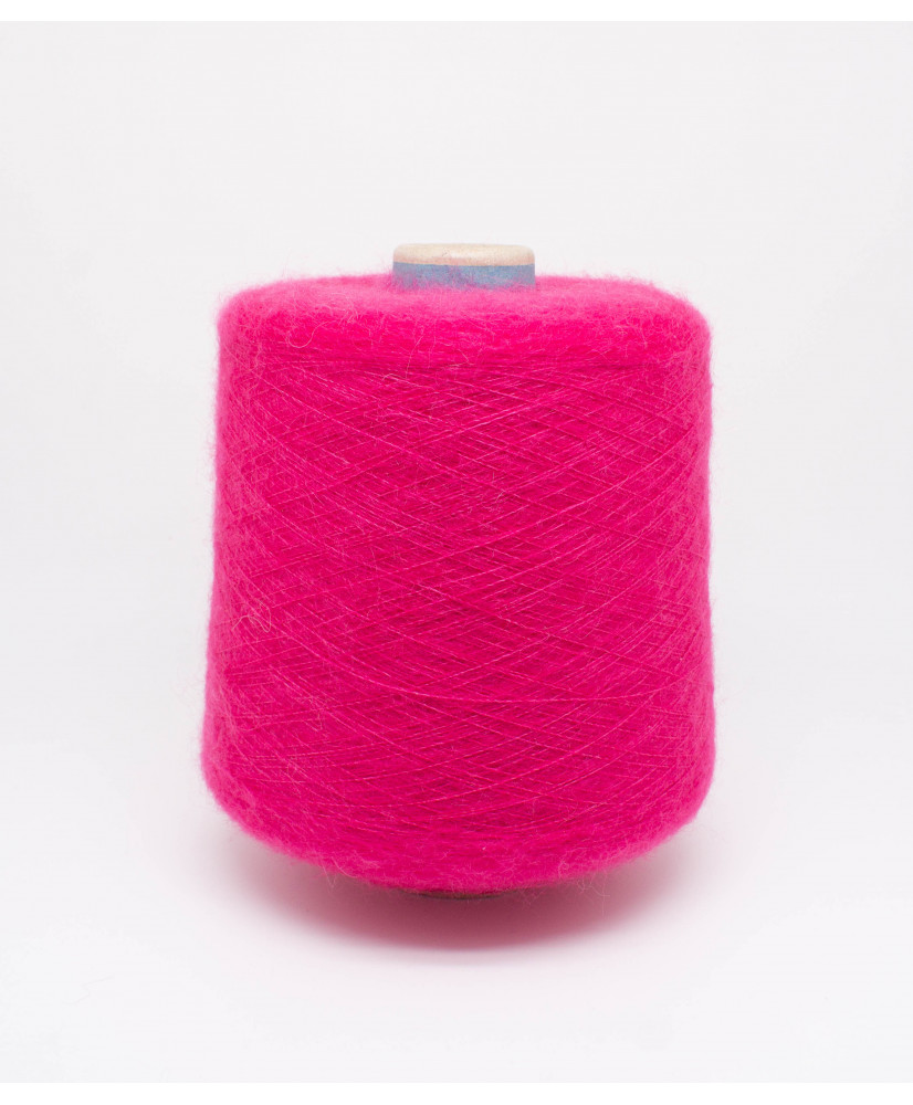 Superkidmohair 70% Seta 30%