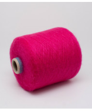 Superkidmohair 70% Silk 30%