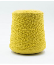 Cashmere 100%