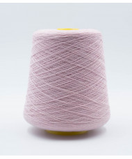 Cashmere 100%
