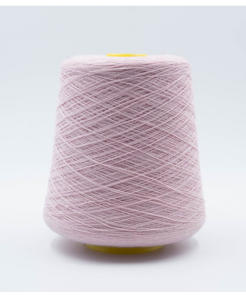 Cashmere 100%