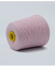 Cashmere 100%