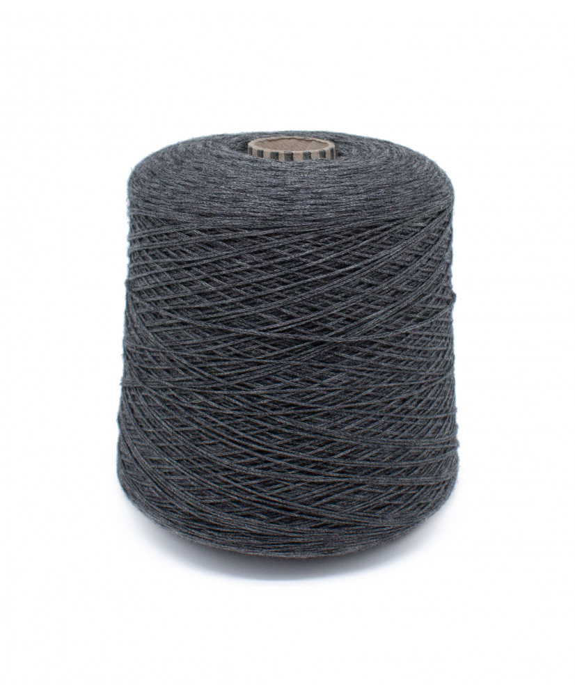 Cotton 50% Merino 50%