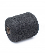 Cotton 50% Merino 50%