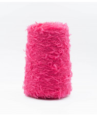 Mohair 67% Polyamide 23% Wool 8%