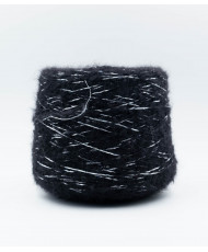 Kidmohair 70% Polyamide 30%