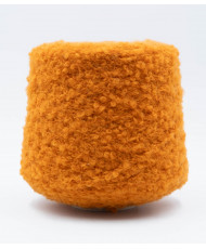 Merino 61% Alpaca 35%...