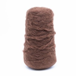 Cashmere 90% Silk 10%