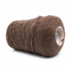 Cashmere 90% Silk 10%
