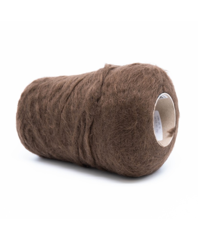 Cashmere 90% Silk 10%