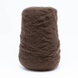 Cashmere 90% Silk 10%