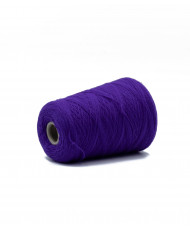 Cashmere 100%