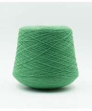 Cashmere 100%