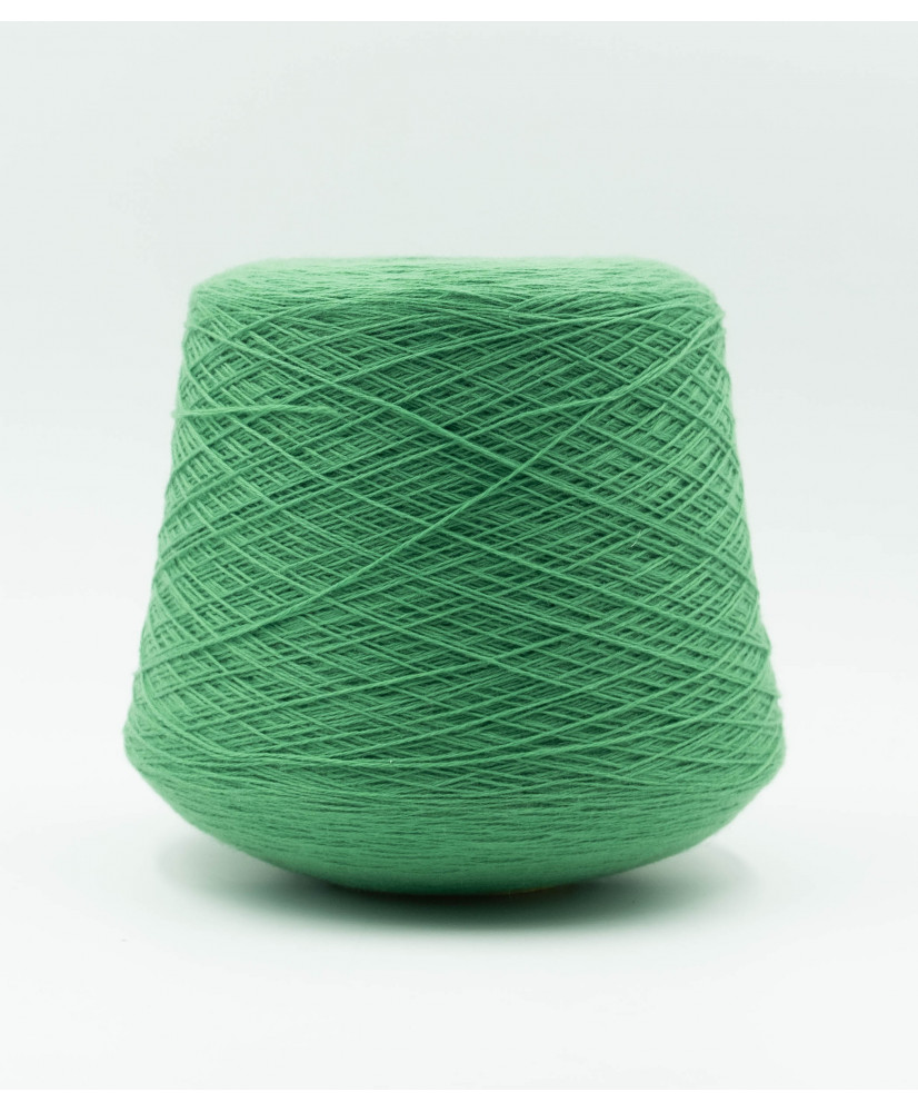 Cashmere 100%