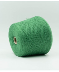 Cashmere 100%