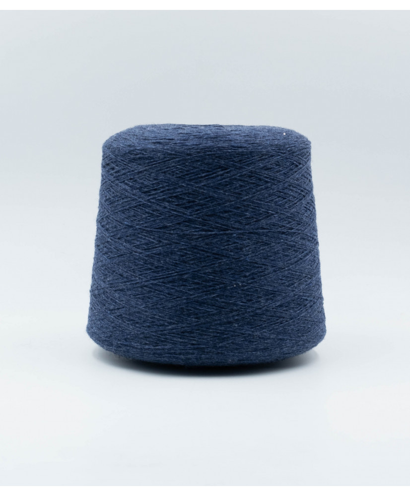 Cashmere 100%