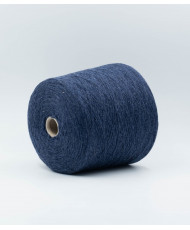 Cashmere 100%