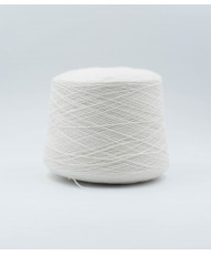 Cashmere 100%