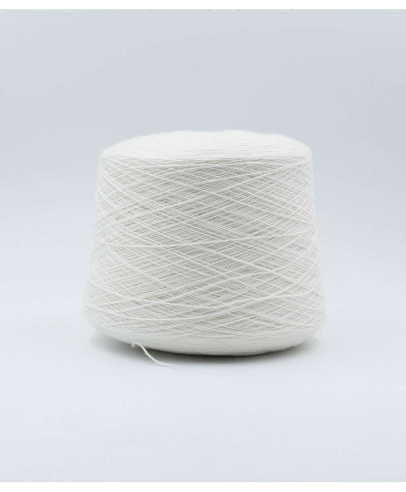 Cashmere 100%
