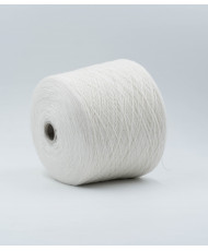 Cashmere 100%