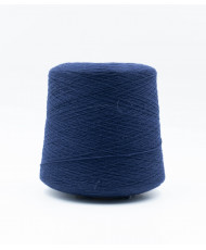 Cashmere 100%