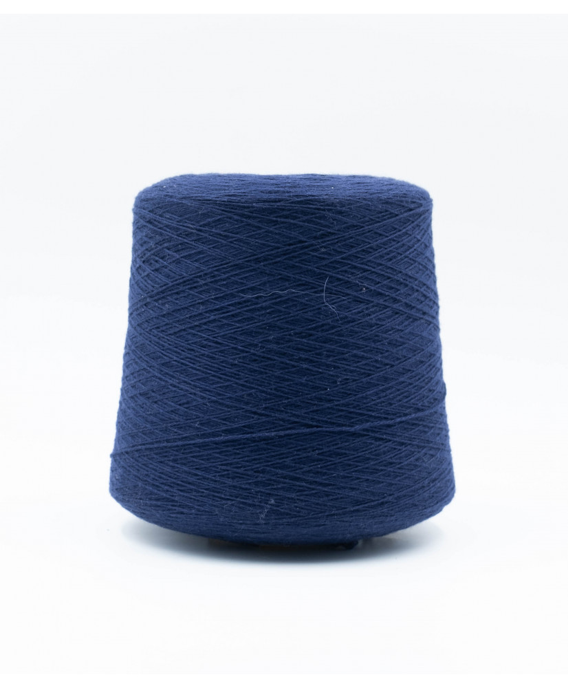 Cashmere 100%
