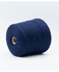 Cashmere 100%