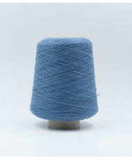 Cashmere 100%