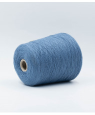 Cashmere 100%
