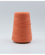 Cashmere 100%