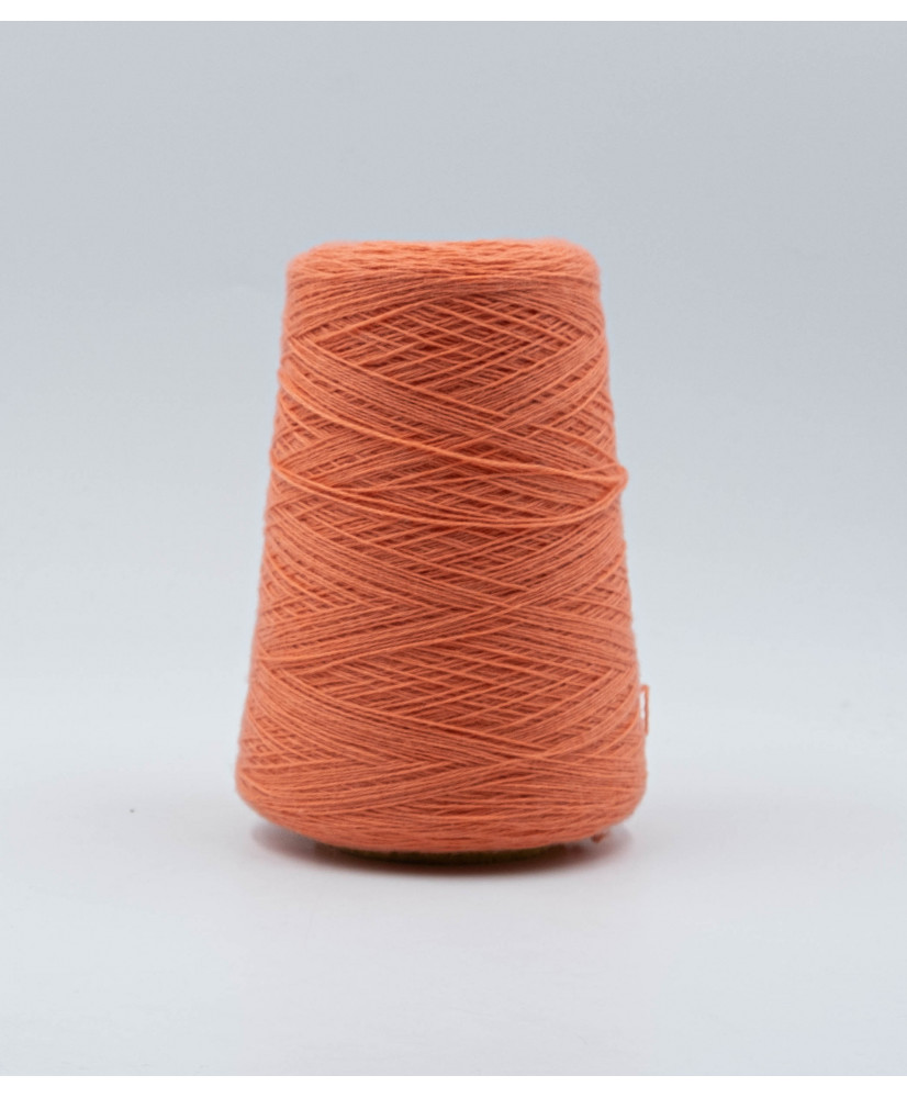 Cashmere 100%