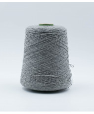 Cashmere 100%